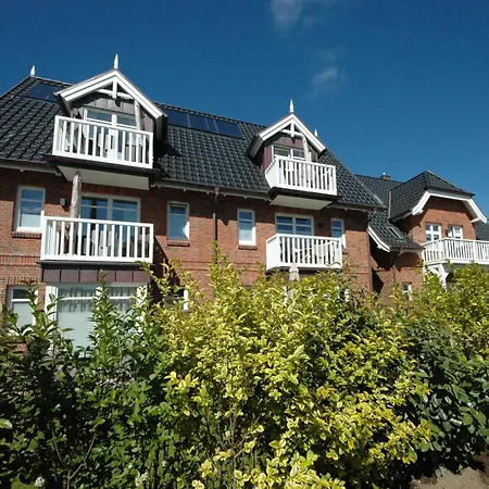 Jansen App 6